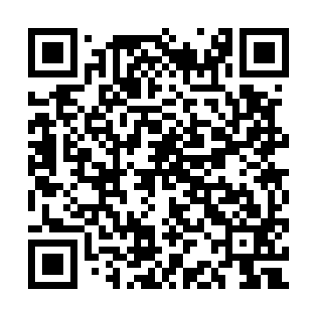 QR code for UBC593