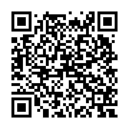 QR code for UBC604