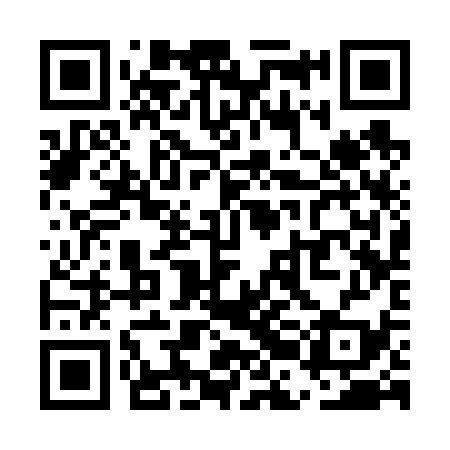 QR code for UBC639