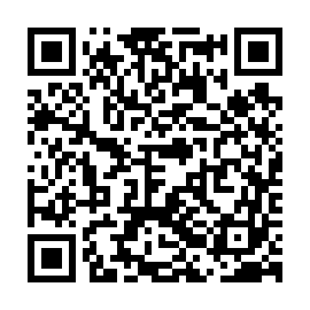 QR code for UBC663
