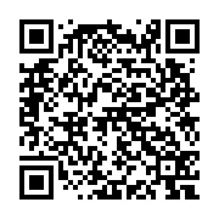 QR code for UBC736