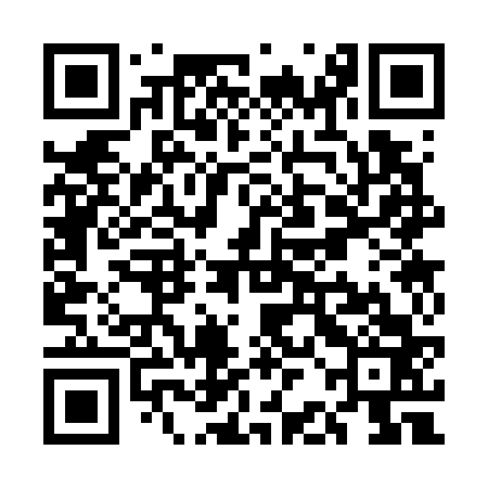 QR code for UBC763