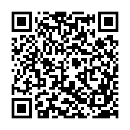 QR code for UBC766