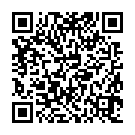 QR code for UBC782