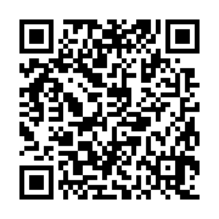 QR code for UBC784