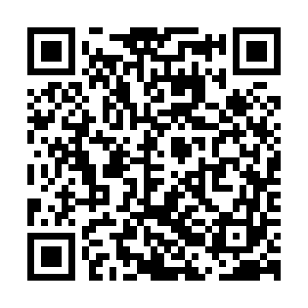 QR code for UBC863