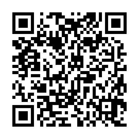 QR code for UBC884