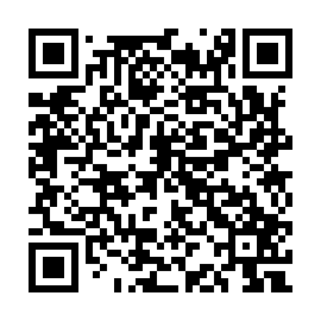 QR code for UBC907