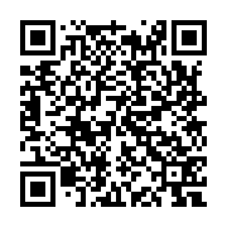 QR code for UBC973