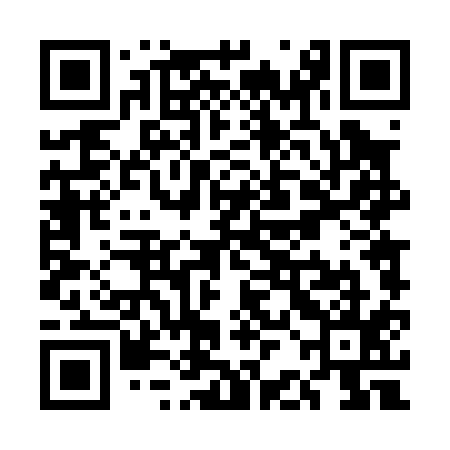 QR code for UBD015