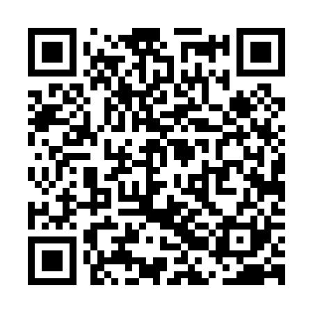 QR code for UBD021
