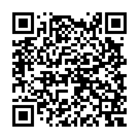 QR code for UBD040
