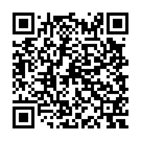QR code for UBD050