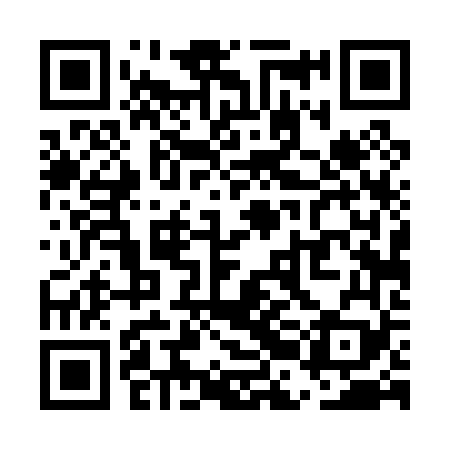 QR code for UBD069