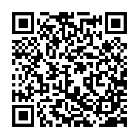 QR code for UBD087
