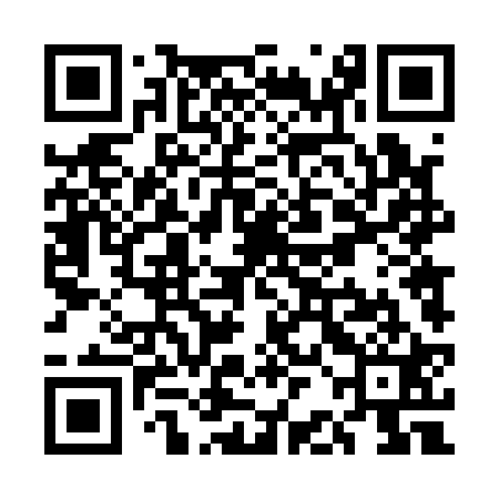 QR code for UBD121