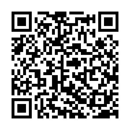 QR code for UBD131