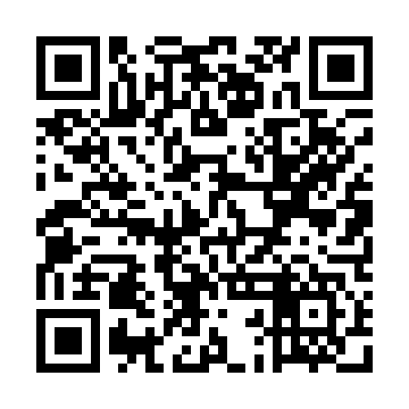 QR code for UBD147