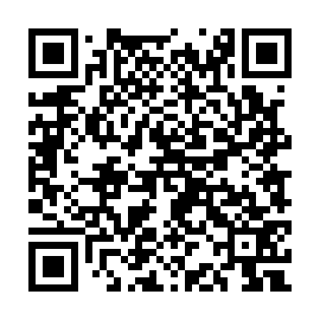 QR code for UBD173