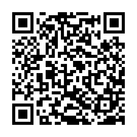 QR code for UBD202