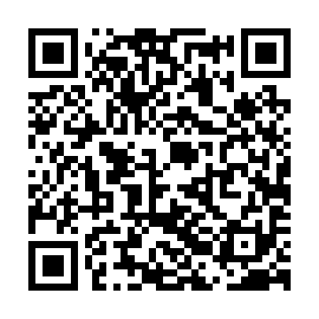 QR code for UBD291