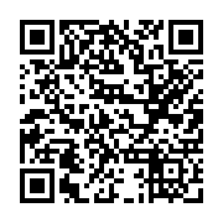 QR code for UBD323