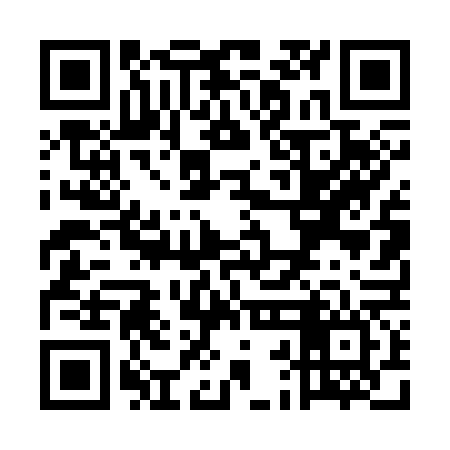 QR code for UBD366