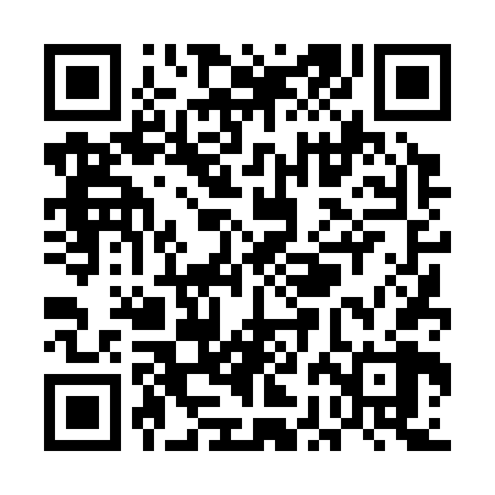 QR code for UBD368