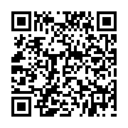 QR code for UBD379
