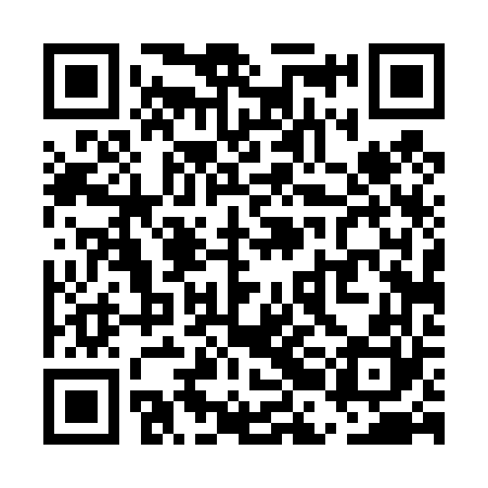 QR code for UBD460