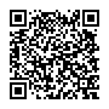 QR code for UBD471