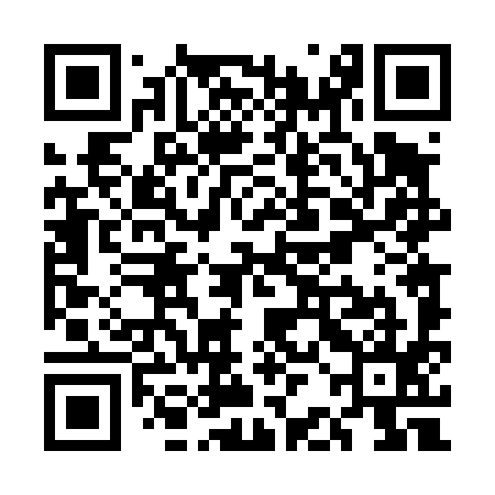 QR code for UBD495