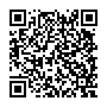 QR code for UBD497