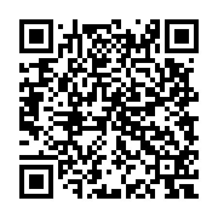 QR code for UBD512