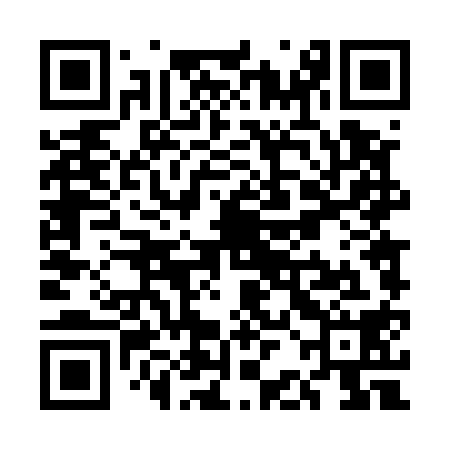 QR code for UBD518