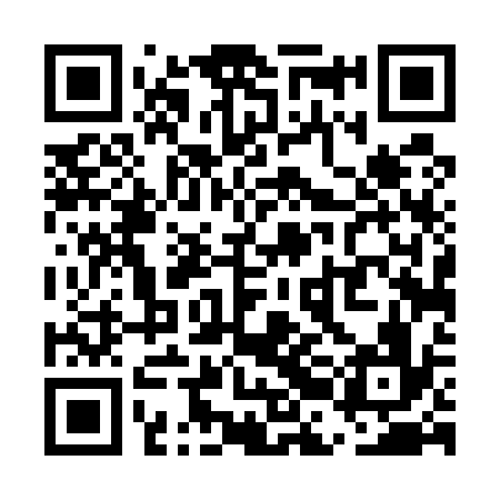 QR code for UBD536
