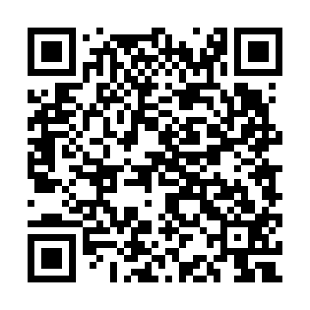 QR code for UBD613