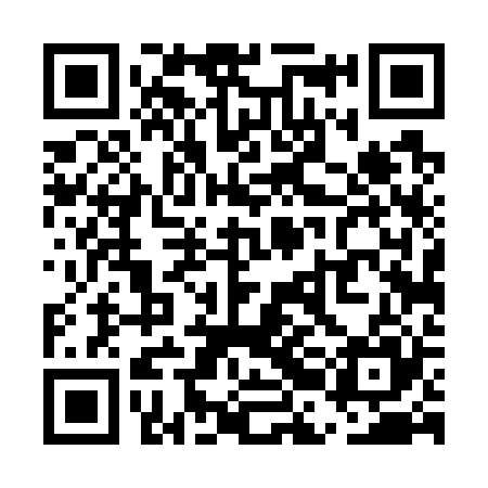 QR code for UBD725