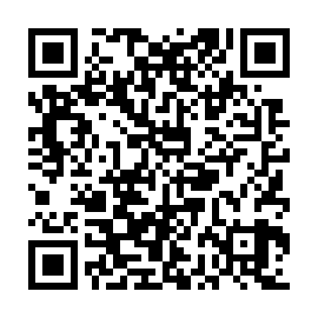 QR code for UBD729
