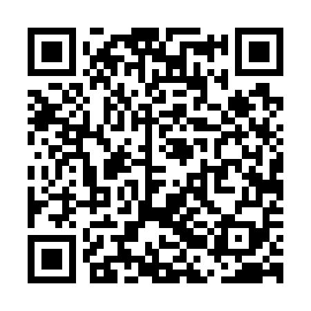 QR code for UBD759