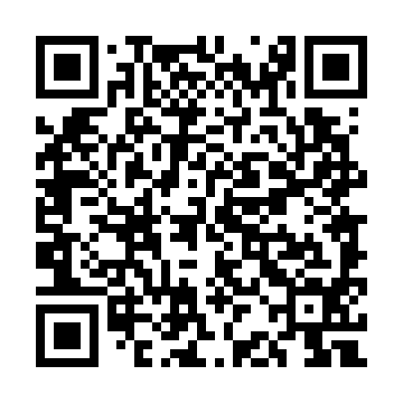QR code for UBD794