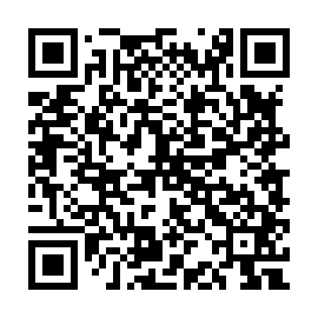 QR code for UBD841