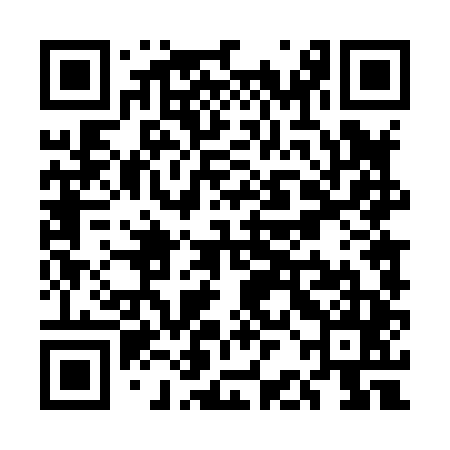 QR code for UBD845