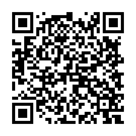 QR code for UBD866