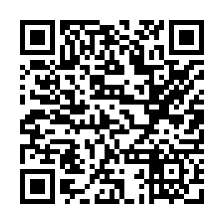 QR code for UBD867