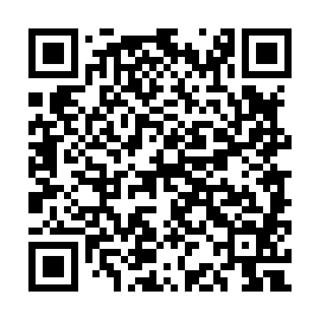QR code for UBD884
