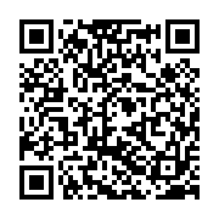 QR code for UBE013