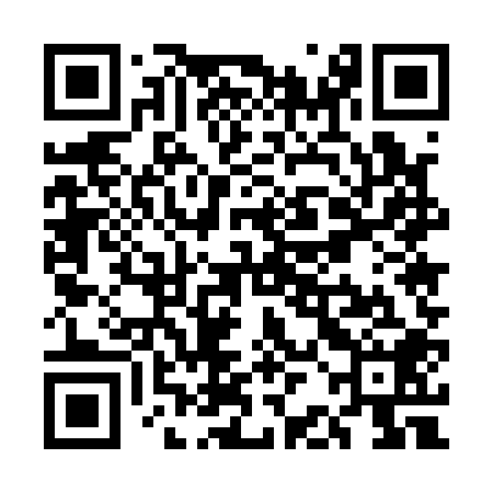 QR code for UBE108