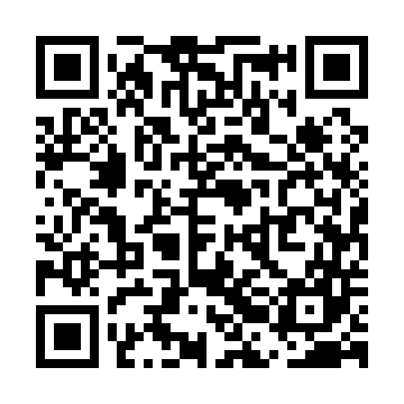 QR code for UBE147
