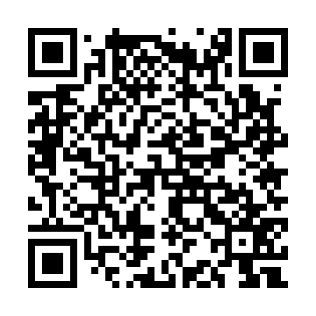 QR code for UBE177